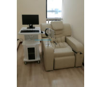 重慶心理咨詢室建設(shè)優(yōu)質(zhì)商家及設(shè)備推薦