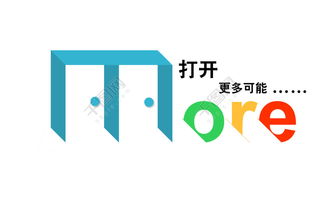 優(yōu)質(zhì)木門品牌Logo設(shè)計(jì)資源推薦與重慶心理咨詢服務(wù)探索