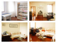 重慶心理咨詢行業(yè)迎來(lái)新力量 桔子心理咨詢中心隆重開(kāi)業(yè)